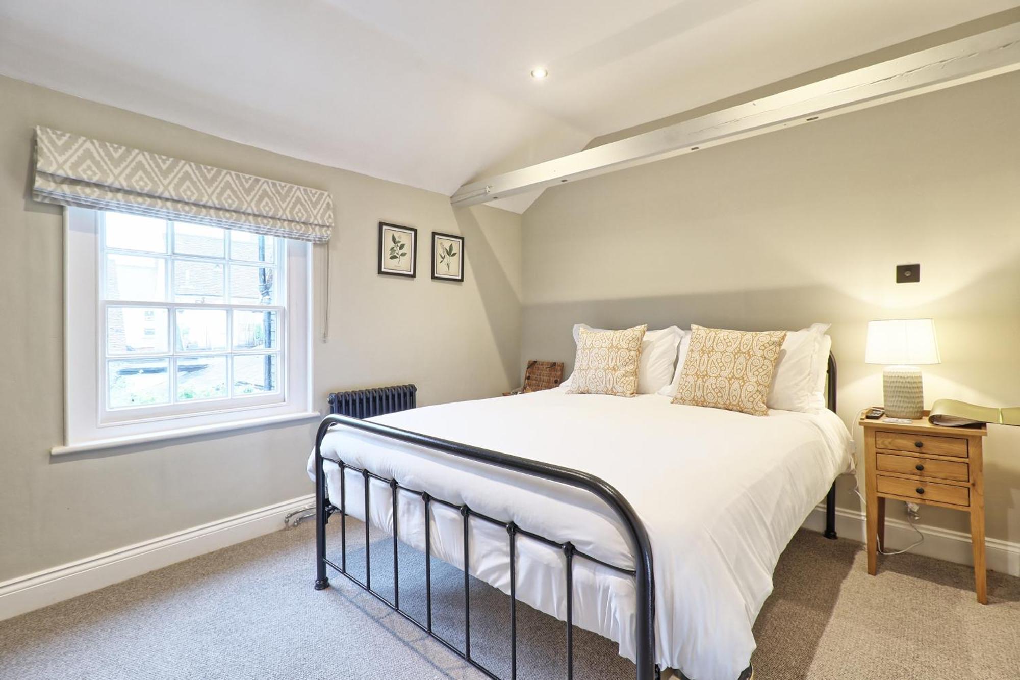 Ranfield'S Brasserie Hotel Rooms 科格索尔 外观 照片