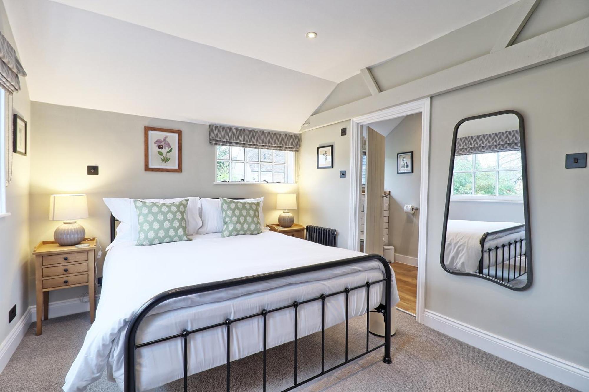 Ranfield'S Brasserie Hotel Rooms 科格索尔 外观 照片